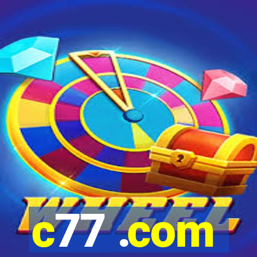 c77 .com